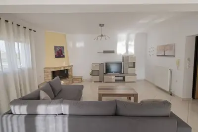 Image de Elli Lux Home by Rentals Pro