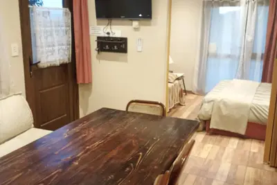 Image de Casa 2 en Bariloche en un Barrio residencial muy tranquilo cerca de todo