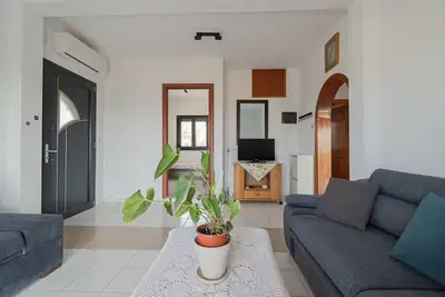 Image de Nala Home - Mouries Halkidiki