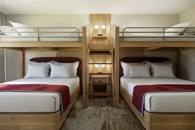 Image de 2 Peaceful Rooms  – Your Ideal Weekend Escape in the Desert w/ Stunning Views