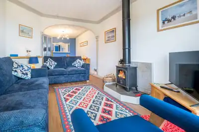 Image de Cliftop Cottage, East Runton, Norfolk