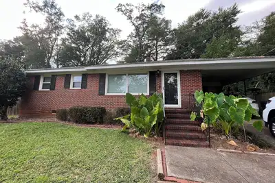 Image de Masters on Magnolia! Walk to the Augusta National! ! !