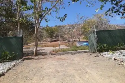 Image de Potrero Glamp #2 Praia de Potrero Guanacaste