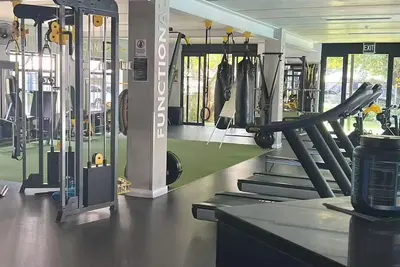 Image de The Jade, Serene 1-bedroom apartment in perfect Somerset West location