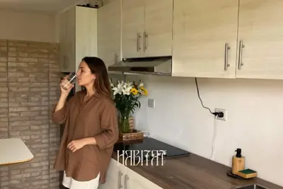 Image de Habitat Samaná Apartments - Las Galeras x4