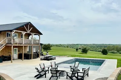 Image de Cabine-de Luxe-Salle de bain privée