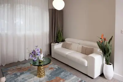 Image de Suites Aux Anges N°4 (Appartement)