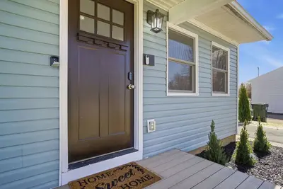 Image de Cozy 3br Modern, Family Friendly Home Close to Wsu, Ud & Wright-Patt Afb