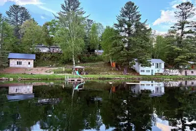 Image de The Hidden Gem