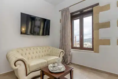 Image de Villa Chrysseva