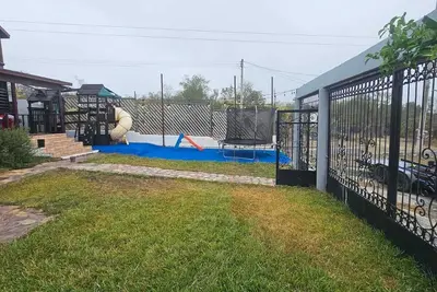 Image de Hermosa CABAÑA