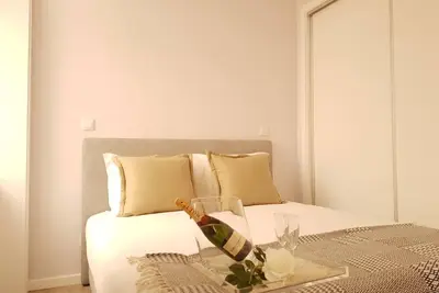 São Gonçalinho Residence