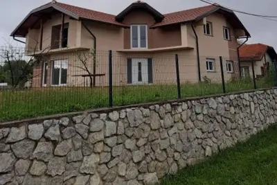 Image de Apartment Freya - Two Bedroom Apartment