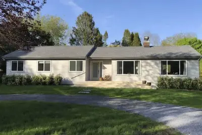 Image de Southampton Luxury Stay by Shinnecock Golf