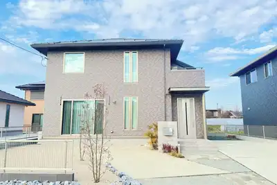 Image de Akikawa Miyoshi 4 | 20 mins to Tsmc | Steel-Frame 3br | Up to 5 Guests