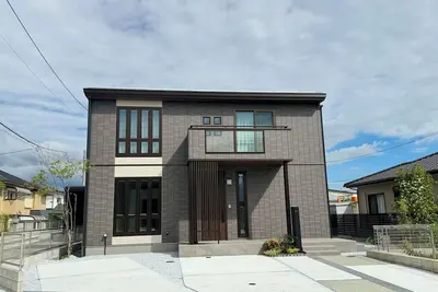 Image de Akikawa Miyoshi 7 | 20 mins to Tsmc | Steel-Frame 4br | Up to 8 Guests