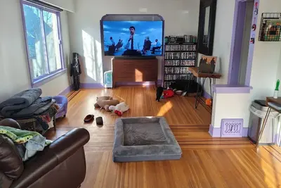 Image de East Vancouver - Fifa World Cup Detached House. Sleeps up to 10!