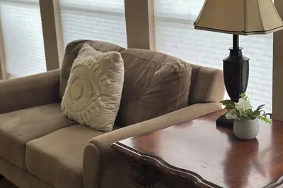 Image de Family Fun Retreat Game Room Dog Run +Slide Texoma