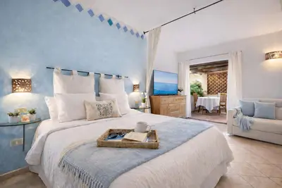 Image de La Piccola Perla - Suite mit Terrasse und Pool