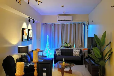 Image de Spectacular 2. 5br Connected to Eastwood  Mall