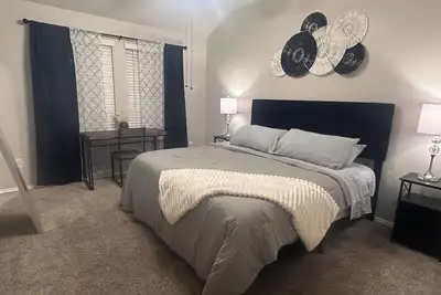 Image de Serenity Haven Retreat