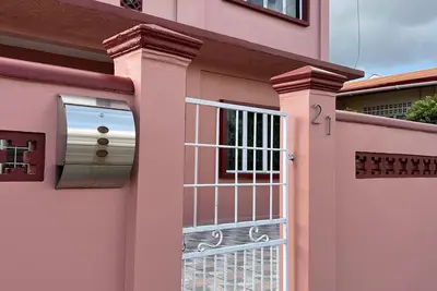 Image de Highly desirable located in Woodbrook Golden Isles Oasis