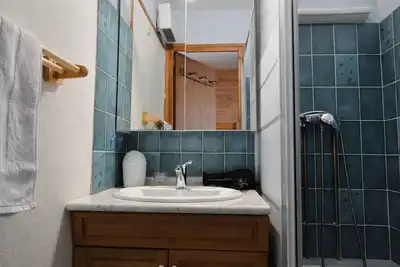 Image de Écrin Lou Caire – Vue sur les montagnes, cocon tout confort