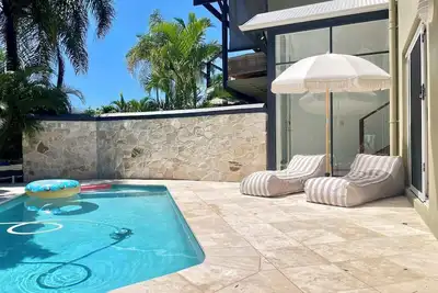 Image de Tranquility on Buderim