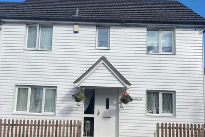 Image de Lovely Cottage- Comfy & Modern Amenities. Village Location & Pub Nearby.