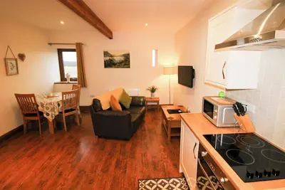 Image de 1 chambres à coucher à Irthington