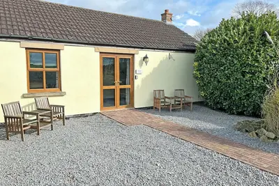 Image de Willow Cottage - Uk51376