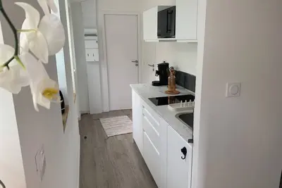 Image de Notre petite maison