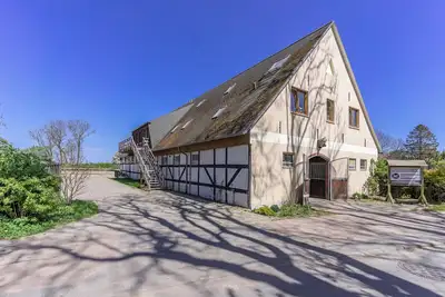 Image de Ferien auf dem Reiterhof