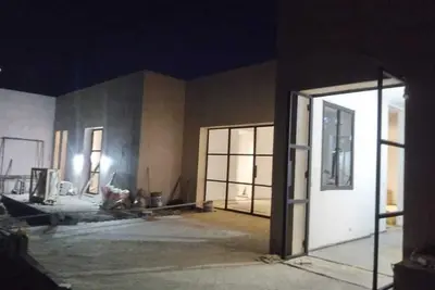 Image de Villa Akwaba Magnifique Maison de Campagne