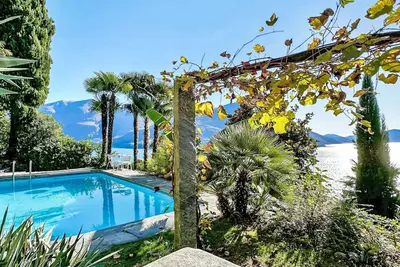 Image de Araucaria by Interhome