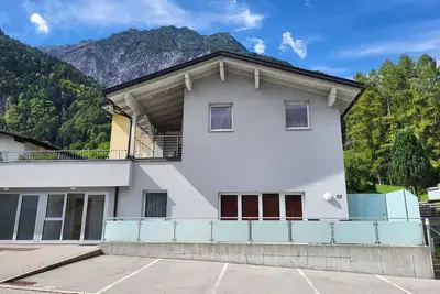 Image de Happy Living by Interhome