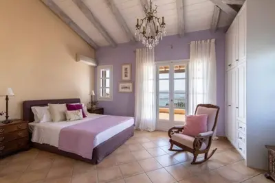 Image de Villa Cassandra