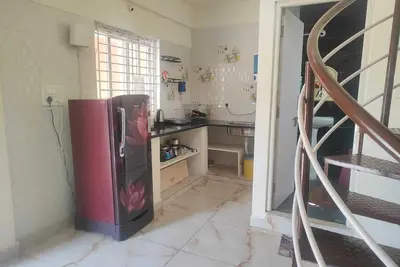 Image de Nandi - Holiday home stays - Unit 1