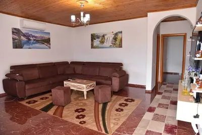 Image de Elegant Accommodations