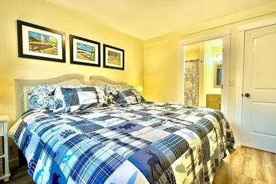 Image de Eugene / Springfield Vacation Home - Newly Remodeled