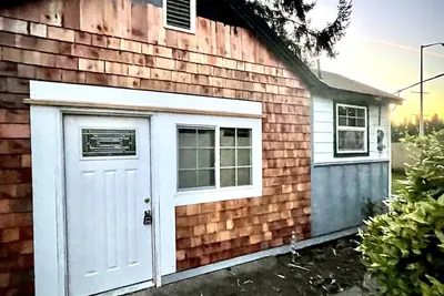 Image de Entire Farmhouse - Great for Longer Stays