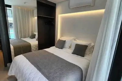 Image de Apartment Porto 2 Live Resort Muro Alto - Porto de Galinhas