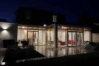 Image de Loue maison agréable proche du Touquet - 3 chambres, 10 couchages - Cucq (62)