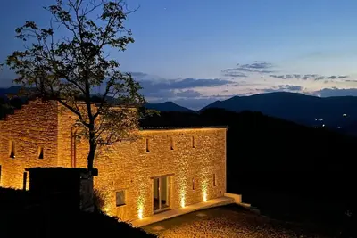 Image de For people who love pure, nature and enjoyment!