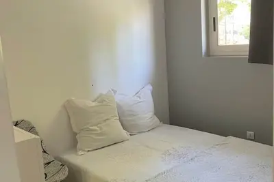 Image de Charmante Maison climatisée au calme - Sospel