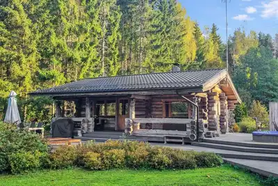 Image de Kivikoski by Interhome