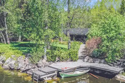 Image de Villa struka by Interhome