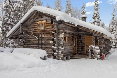 Image de Kelovarila by Interhome