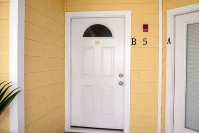 Image de 3-bedroom costal living just minutes from Kemah Boardwalk