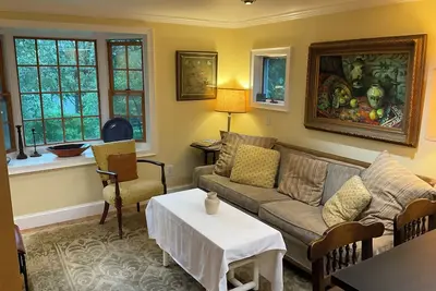 Image de Mountain & River Views - 2 bdrm - pet friendly - multi-week discounts